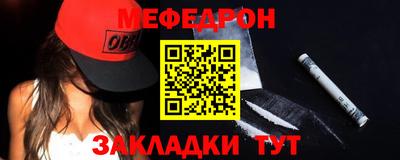 МДПВ Изобильный