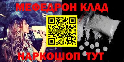 МДПВ Изобильный