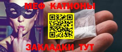 МДПВ Изобильный