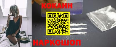 МДПВ Изобильный