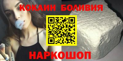 МДПВ Изобильный