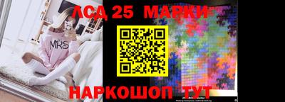 ECSTASY Камышлов