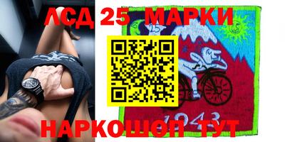 МДПВ Изобильный