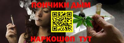 МДПВ Изобильный