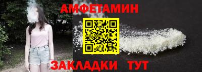 МДПВ Изобильный