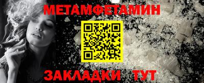 МДПВ Изобильный
