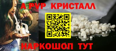МДПВ Изобильный